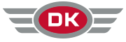 DK Bilskadesenter